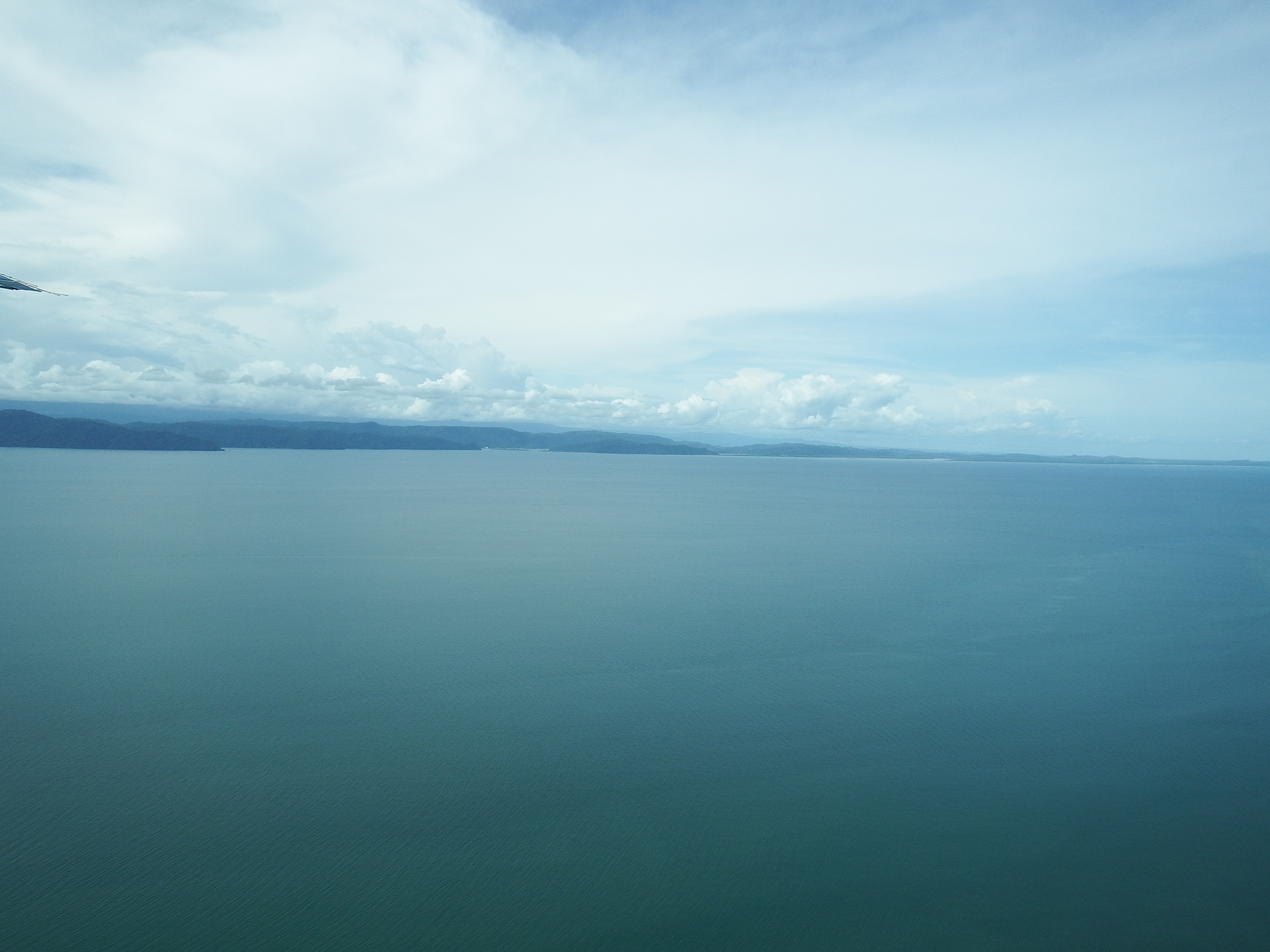 DSCF0837.JPG\n5,443.85 KB \n4608 x 3456 \n6/2/14\n