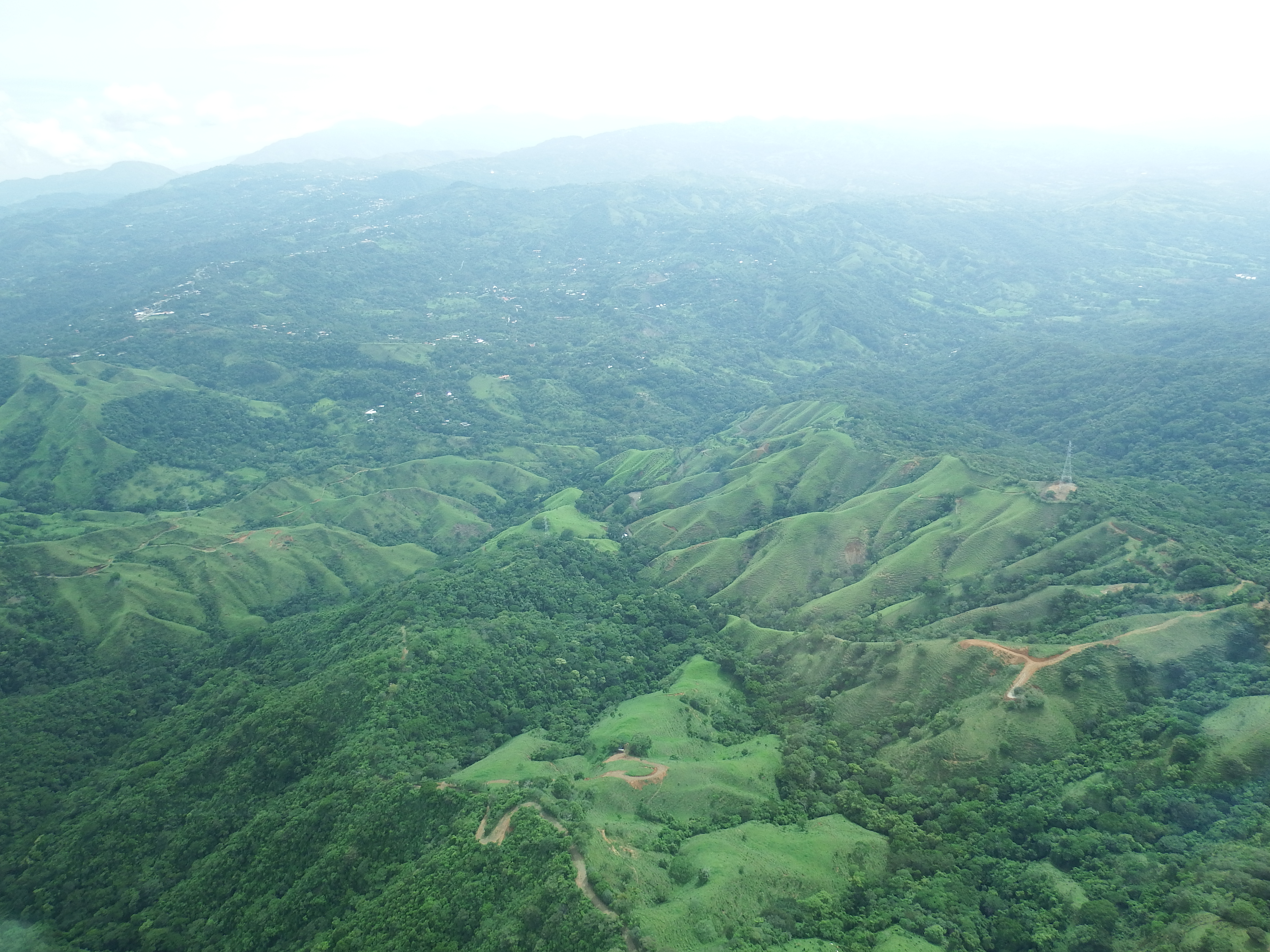 DSCF0855.JPG\n6,320.46 KB \n4608 x 3456 \n6/2/14\n