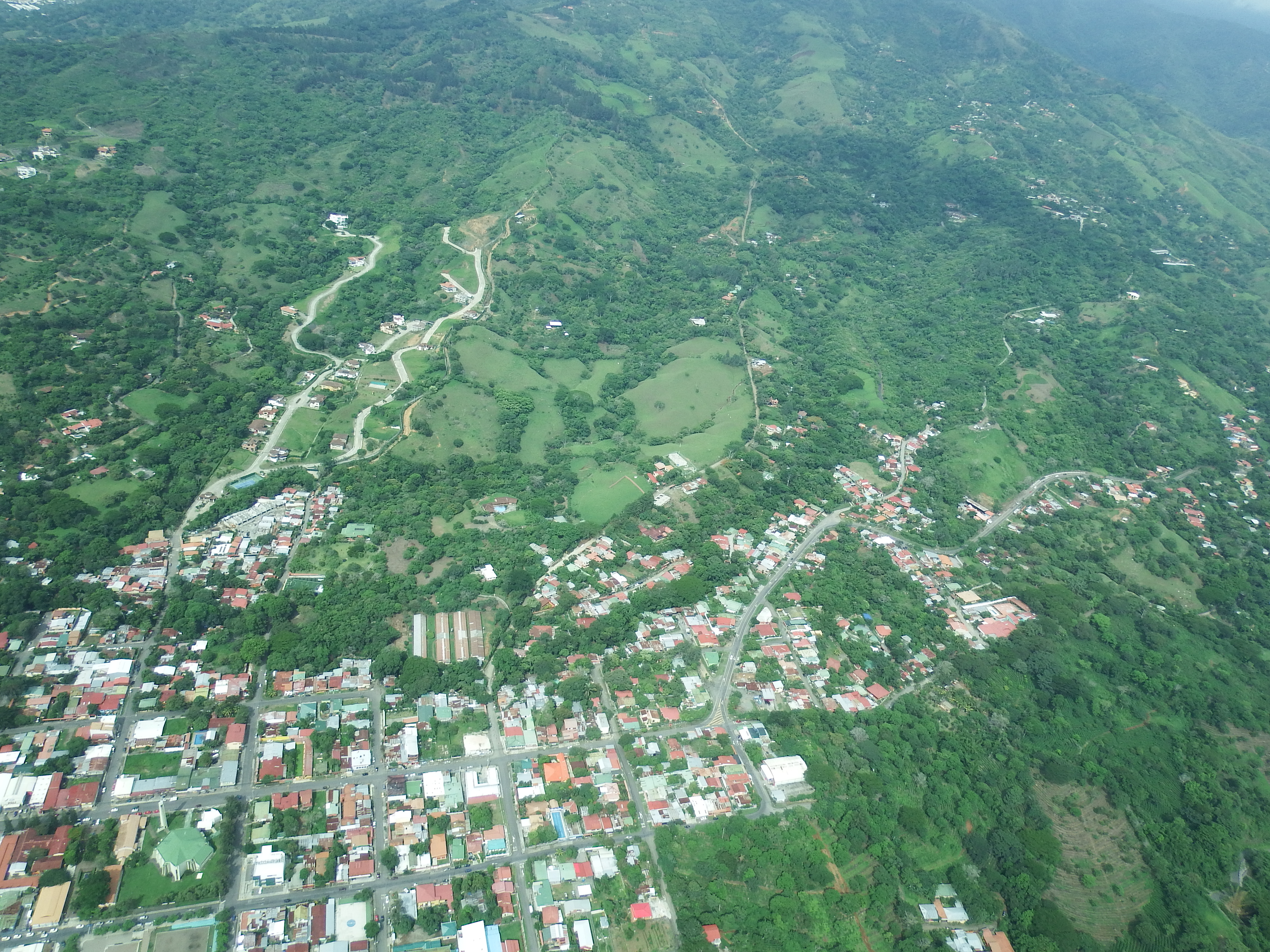 DSCF0856.JPG\n7,045.14 KB \n4608 x 3456 \n6/2/14\n