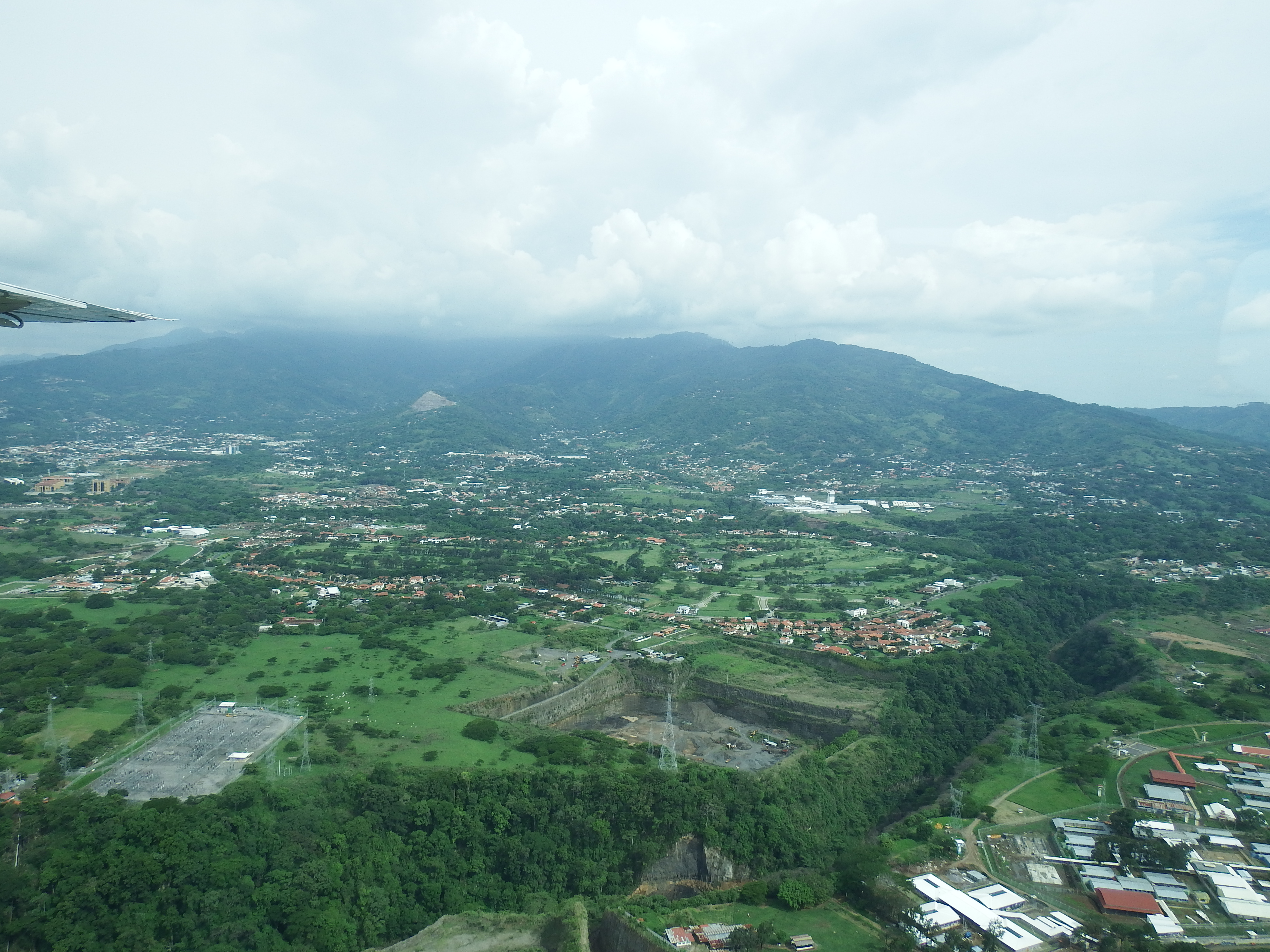 DSCF0860.JPG\n6,214.96 KB \n4608 x 3456 \n6/2/14\n