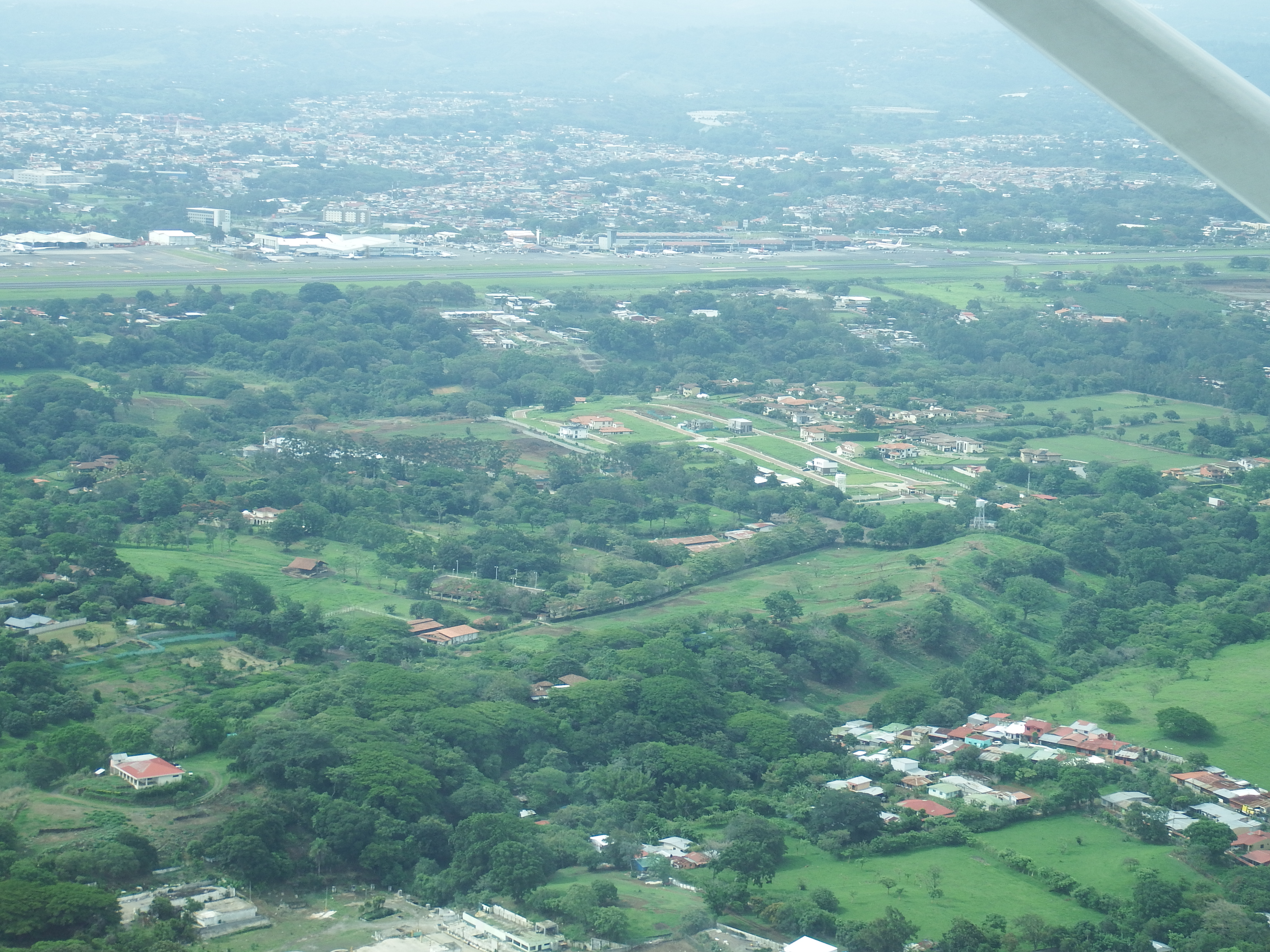 DSCF0861.JPG\n6,372.59 KB \n4608 x 3456 \n6/2/14\n
