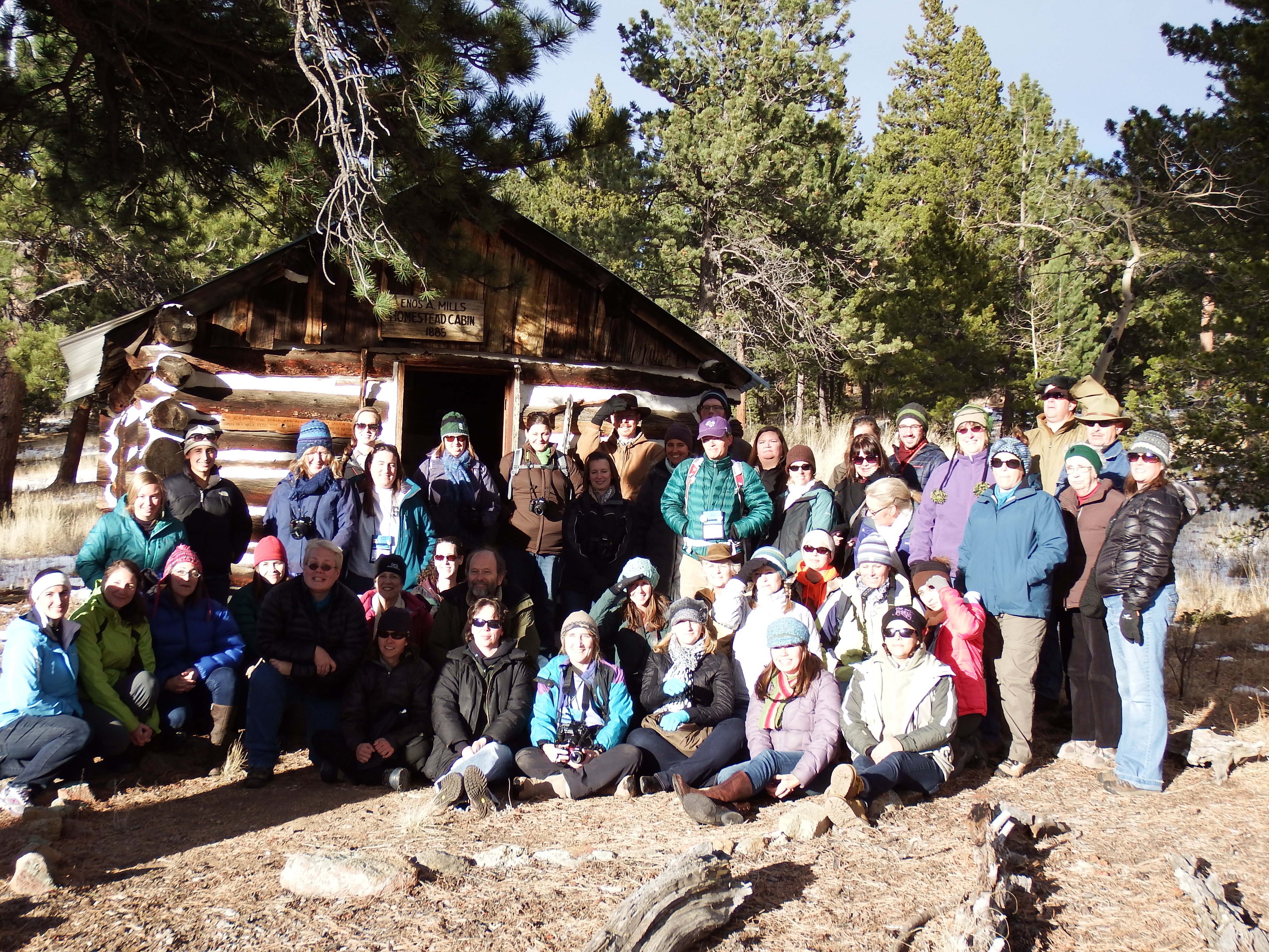 DSCF0728.JPG\n6,897.78 KB \n4608 x 3456 \n11/23/14\n