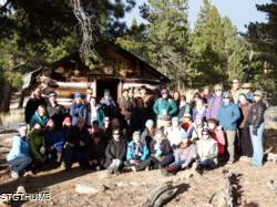 DSCF0729.JPG
6,491.20 KB
4608 x 3456
11/23/14
