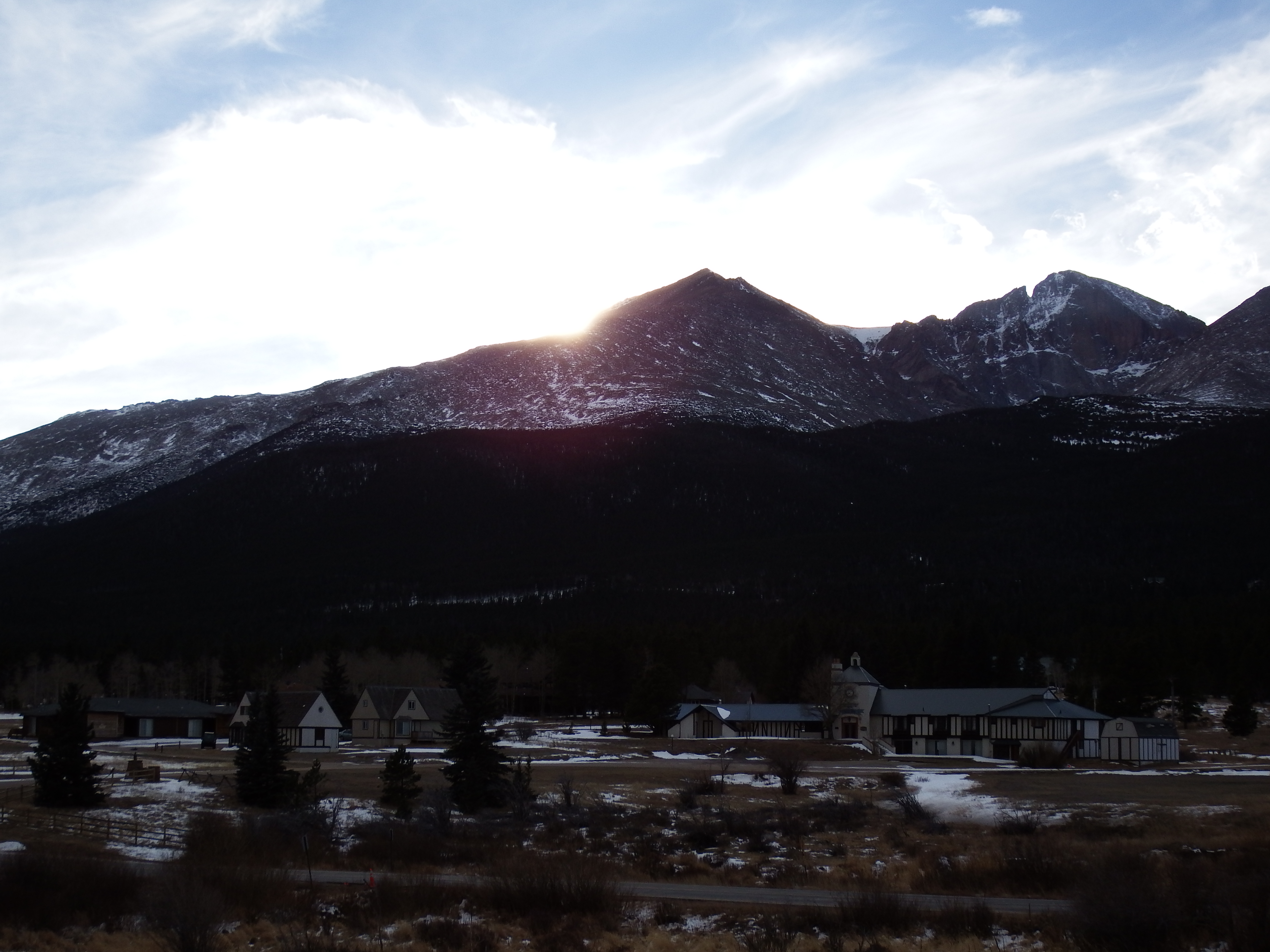DSCF0738.JPG\n4,624.57 KB \n4608 x 3456 \n11/23/14\n