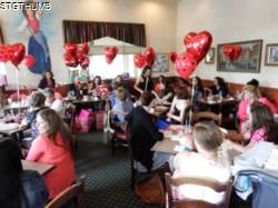 DSCF1782.JPG
6,482.30 KB
4608 x 3456
5/20/2015