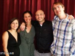 DSCF1798.JPG
6,876.42 KB
4608 x 3456
5/20/2015