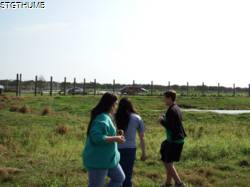 DSCF0914.JPG

6,297.68 KB 
4608 x 3456 
1/14/15