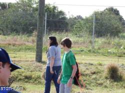 DSCF0921.JPG

6,734.63 KB 
4608 x 3456 
1/14/15