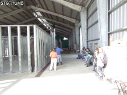DSCF0943.JPG

6,184.27 KB 
4608 x 3456 
1/14/15