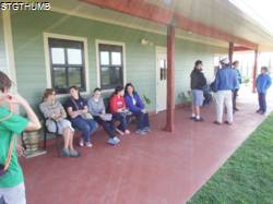 DSCF0957.JPG

6,344.35 KB 
4608 x 3456 
1/14/15