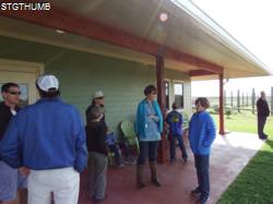 DSCF0958.JPG

6,633.23 KB 
4608 x 3456 
1/14/15