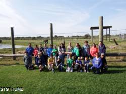 DSCF0993.JPG

6,204.33 KB 
4608 x 3456 
1/14/15