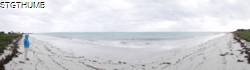DSCF1136.JPG
3,740.19 KB
5760 x 1624
2/23/15