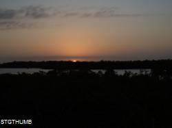 DSCF1216.JPG

4,279.75 KB 
4608 x 3456 
2/23/15