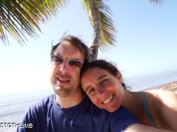 DSCF1243.JPG

6,639.43 KB 
4608 x 3456 
2/23/15