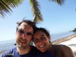 DSCF1244.JPG

6,155.56 KB 
4608 x 3456 
2/23/15