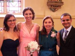DSCF0292.JPG
6,885.57 KB
4608 x 3456
7/27/14