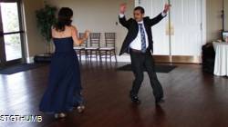 DSCF0383.JPG
433.80 KB
1280 x 720
7/27/14