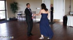 DSCF0384.JPG
484.88 KB
1280 x 720
7/27/14