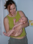 Bala28.jpg
263.77 KB 
1000 x 1333 
10/4/2005

