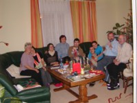PC300009.JPG
415.47 KB
1600 x 1200
12/30/2005