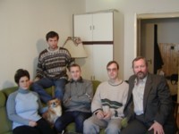 PC200002.JPG
459.64 KB 
1600 x 1200 
12/20/2002

