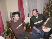 PC280011.JPG
453.60 KB 
1600 x 1200 
12/28/2002
