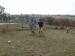 PA220021.JPG
413.99 KB
1600 x 1200
10/22/2006