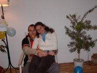 PC310006.JPG
434.99 KB 
1600 x 1200 
12/31/2005
