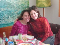 PC250093.JPG
439.51 KB
1600 x 1200
12/25/2005