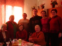PC250100.JPG
459.39 KB
1600 x 1200
12/25/2005
