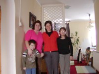 PC300001.JPG
477.61 KB 
1600 x 1200 
12/29/2005
