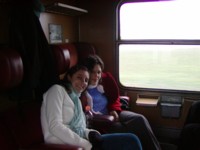 PC270108.JPG
447.45 KB
1600 x 1200
12/26/2005