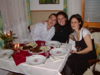PC240047.JPG
424.09 KB
1600 x 1200
12/24/2005