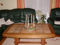PC240050.JPG
414.91 KB
1600 x 1200
12/24/2005
