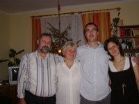 PC240055.JPG
432.63 KB
1600 x 1200
12/24/2005