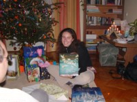 PC240058.JPG
420.92 KB
1600 x 1200
12/24/2005