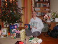 PC240065.JPG
413.01 KB
1600 x 1200
12/24/2005