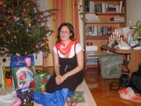 PC240069.JPG
433.37 KB
1600 x 1200
12/24/2005