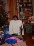 PC240073a.JPG
372.07 KB
1200 x 1600
1/9/2006