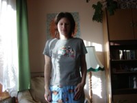 PC250090.JPG
461.44 KB
1600 x 1200
12/24/2005
