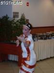 P5300015a.JPG
403.55 KB
1200 x 1600
6/5/2009