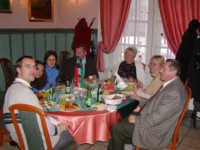 PC220001.JPG
434.03 KB
1600 x 1200
12/21/2005