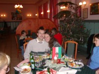 PC220002.JPG
435.37 KB
1600 x 1200
12/21/2005