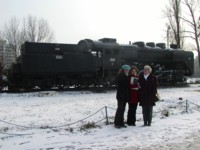 PC230019.JPG
408.34 KB
1600 x 1200
12/22/2005