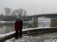 PC230028.JPG
415.76 KB
1600 x 1200
12/23/2005