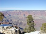 PC300012.JPG
428.96 KB
1600 x 1200
12/30/2006