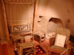 PC310096.JPG
466.91 KB
1600 x 1200
12/31/2006
