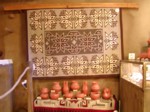 PC310100.JPG
455.92 KB
1600 x 1200
12/31/2006