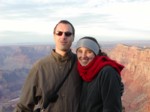 PC310006.JPG
398.29 KB
1600 x 1200
12/31/2006